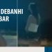Debanhi Escobar: Paso a paso de la trágica noche de la joven según revelaciones de sus amigas, el taxista y la fiscalía