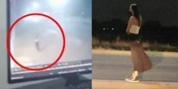 Debanhi Escobar: Videos clave de la desaparición habrían sido eliminados, asegura su padre