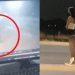 Debanhi Escobar: Videos clave de la desaparición habrían sido eliminados, asegura su padre