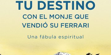 Descubre el destino preferido de Tamaulipas para vacacionar