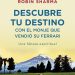 Descubre el destino preferido de Tamaulipas para vacacionar