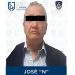 Detienen en Chihuahua a agente de tránsito acusado de violar a conductora