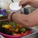 Disparejo, consumo de agua en Edomex: “Se da preferencia a quien más tiene”
