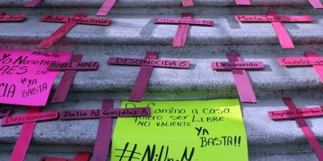 Edomex, primer lugar nacional en actividad acuícola