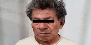“El feminicida de Villas Santín” sigue acumulando condenas; suma 155 años de prisión