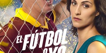 El fútbol y la violencia: Identidad y oportunidad