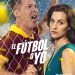 El fútbol y la violencia: Identidad y oportunidad