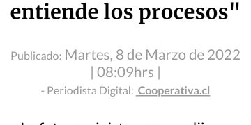 El pueblo cobrará la traición de la oposición, asegura Mario Delgado