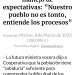 El pueblo cobrará la traición de la oposición, asegura Mario Delgado