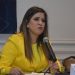 Empresarios mexiquenses piden fortalecer la atracción de inversión privada al Edomex