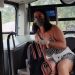 En el Colectivo 50+1 reprobamos la violencia contra las mujeres