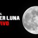EN VIVO: La Mañanera de AMLO hoy martes 19 de abril