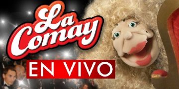 EN VIVO: La Mañanera de AMLO hoy jueves 28 de abril