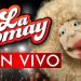 EN VIVO: La Mañanera de AMLO hoy jueves 28 de abril