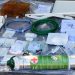 Entrega Issste equipos de alta tecnología a hospitales de Acapulco y Ciudad Juárez