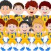 Equipo de fútbol Atlante, “Patrimonio Cultural de la alcaldía Cuauhtémoc”: Sandra Cuevas