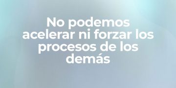 Estamos en procesos de amparo por la clausura de escuelas de tiempo completo: Gabriela Sodi