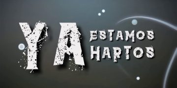 “Estamos hartos de ellas”: Vecino afirma que encapuchadas cobraban cuota por pasar por República de Cuba