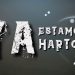 “Estamos hartos de ellas”: Vecino afirma que encapuchadas cobraban cuota por pasar por República de Cuba