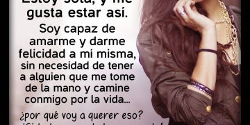 “Estoy sola en mi refugio”: Ceci Flores, madre buscadora, lanza tuit de auxilio porque intentaron forzar su entrada