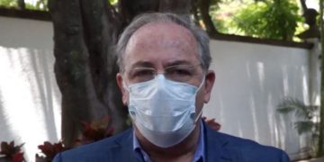 Evaluarán uso de cubrebocas en Jalisco