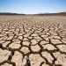 Falta de lluvia: El 75% de México está en sequía