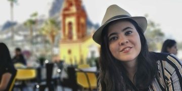 Feminicidio de María Fernanda en Nuevo León: la mataron el día de su desaparición y conocía a su asesino