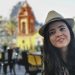 Feminicidio de María Fernanda en Nuevo León: la mataron el día de su desaparición y conocía a su asesino