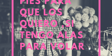 Frase Mexicana: “El león no es como lo pintan”, conoce el significado detrás de esta expresión