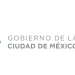 Gobierno de CDMX invertirá 60 mdp para atención de más de 12 mil palmeras