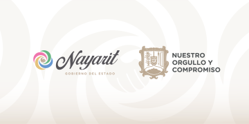 Gobierno de Nayarit pagará deuda de la UAN a Infonavit