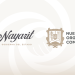Gobierno de Nayarit pagará deuda de la UAN a Infonavit