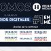 HMG se posiciona como el grupo de medios digitales número #1 en México