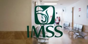 IMSS Nuevo León realiza 5 trasplantes en solo dos días