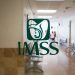 IMSS Nuevo León realiza 5 trasplantes en solo dos días