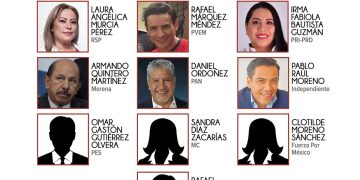 Iztacalco va por combatir chelerías en tianguis; “no permitiremos un Tepito 2”