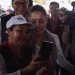 Iztapalapa presenta plan para impulsar la paz en secundarias; esta es la estrategia