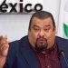 Juez da entrada a amparo de Cuauhtémoc Gutiérrez