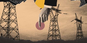 La reforma eléctrica: el último clavo del ataúd de la oposición