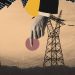 La reforma eléctrica: el último clavo del ataúd de la oposición