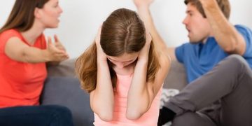 La violencia familiar es el delito de más incidencia en Sonora: Secretaría de Seguridad Estatal