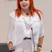 Layda Sansores fija postura sobre la votación de la reforma energética