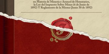 Ley Minera: De qué trata la iniciativa que busca nacionalizar el litio