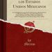 Ley Minera: De qué trata la iniciativa que busca nacionalizar el litio