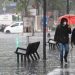 Lluvia CDMX: ¿A qué hora lloverá hoy 22 de abril 2022?