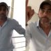 Lord Golpeador: Tras 4 años de proceso judicial, recibirá sentencia el 2 de mayo | VIDEO