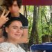 Maureen Amaro, mamá de Hugo Carbajal, comparte video de su hijo agonizando y genera polémica en redes