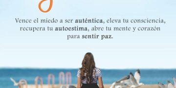 Mente Mujer: Ser mujer y periodista, una doble violencia en México
