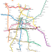 Metro CDMX: ¿Cómo y quiénes pueden tener acceso GRATIS al transporte capitalino?