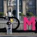 México bate récords de flujos migratorios y es un corredor de alta vulnerabilidad: ACNUDH